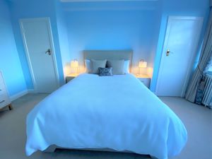 Photo 6- click for photo gallery